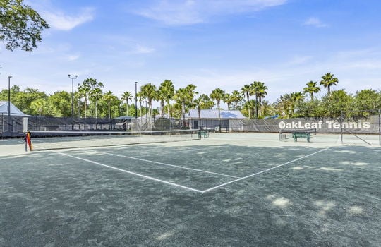 55-web-or-mls-oakleaf_005