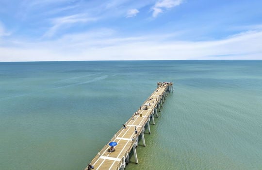 56-web-or-mls-Jax Beach_011