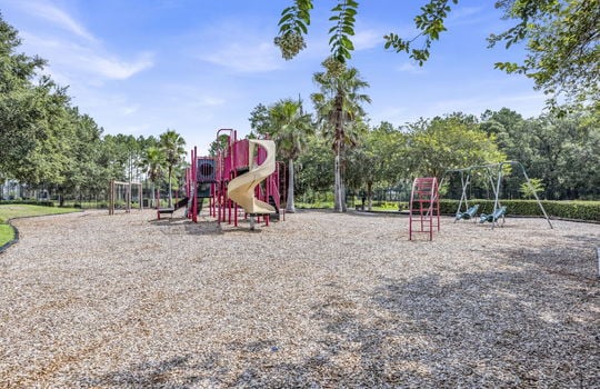 56-web-or-mls-oakleaf_006