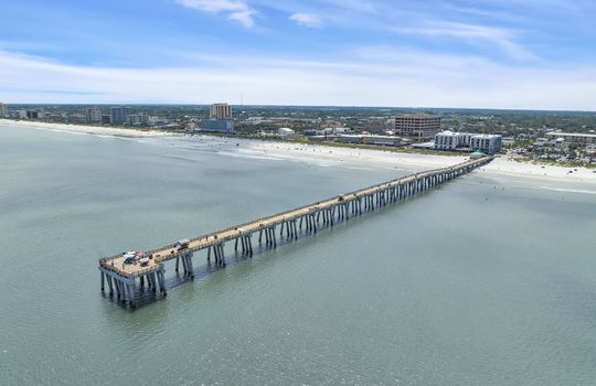 57-web-or-mls-Jax Beach_012