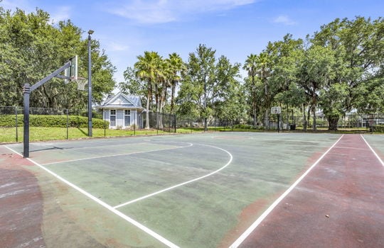 57-web-or-mls-oakleaf_007