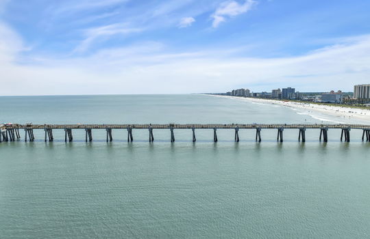 58-web-or-mls-Jax Beach_013