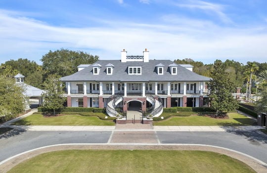 58-web-or-mls-oakleaf_008