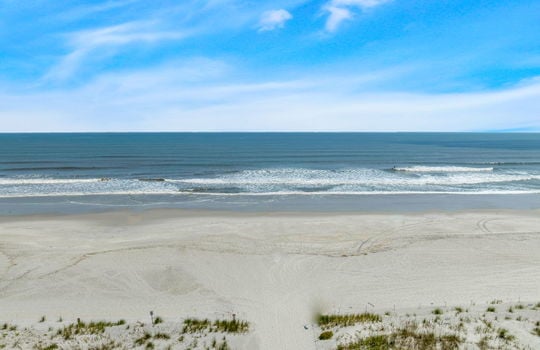 59-web-or-mls-Jax Beach_014