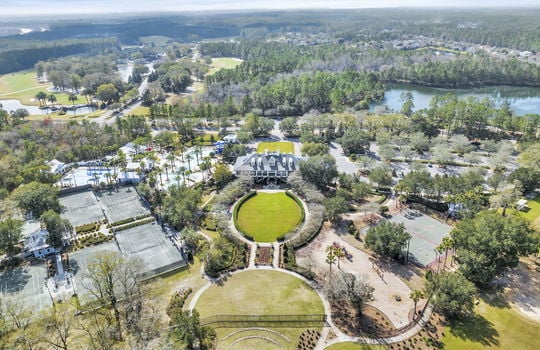 59-web-or-mls-oakleaf_009