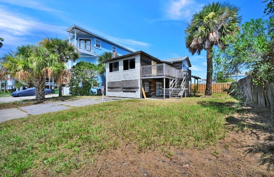 6-web-or-mls-127 16th Ave S_006