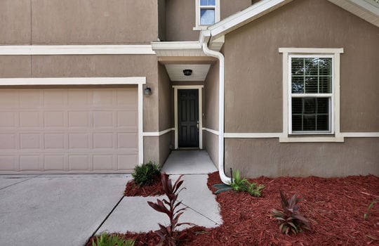 6-web-or-mls-1392 Biscayne_006