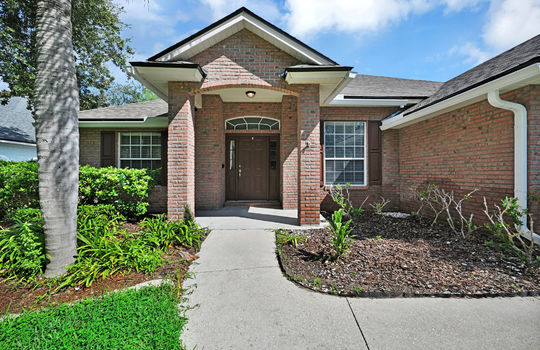 6-web-or-mls-3018 Oatland_005