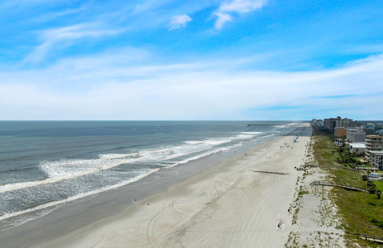 60-web-or-mls-Jax Beach_015