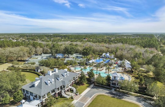 60-web-or-mls-oakleaf_010