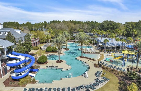 61-web-or-mls-oakleaf_011
