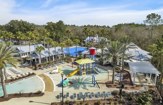 62-web-or-mls-oakleaf_012