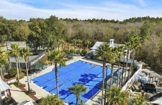 63-web-or-mls-oakleaf_013
