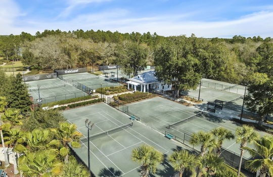 64-web-or-mls-oakleaf_014