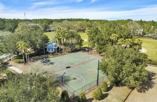 65-web-or-mls-oakleaf_015