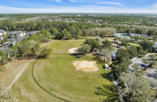 66-web-or-mls-oakleaf_016