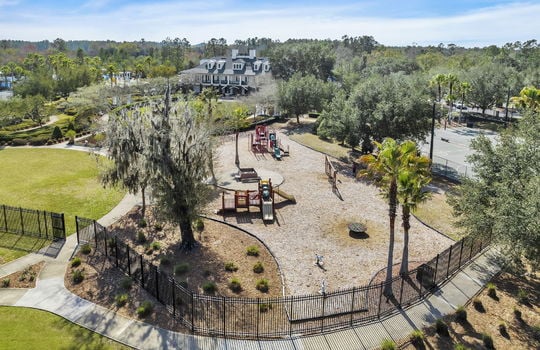 67-web-or-mls-oakleaf_017