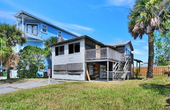 7-web-or-mls-127 16th Ave S_007