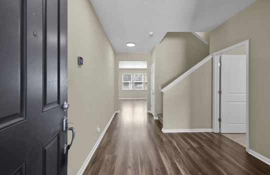 7-web-or-mls-1392 Biscayne_007