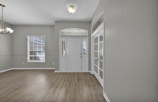 7-web-or-mls-3018 Oatland_006