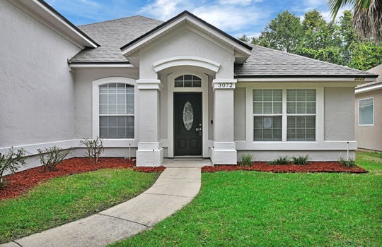 7-web-or-mls-3072 Williamsburg_006