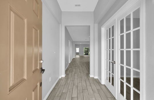 7-web-or-mls-3996 Arbor Mill_006