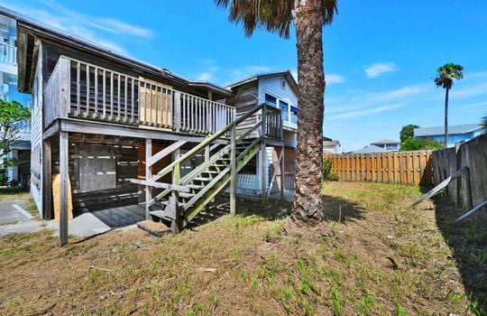8-web-or-mls-127 16th Ave S_008
