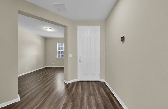 8-web-or-mls-1392 Biscayne_008