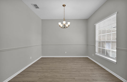 8-web-or-mls-3018 Oatland_007