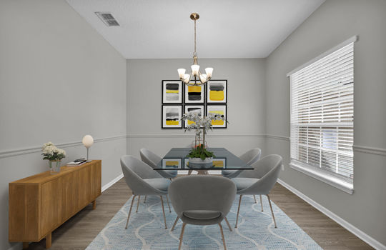 8-web-or-mls-3018 Oatland_007 (VS)