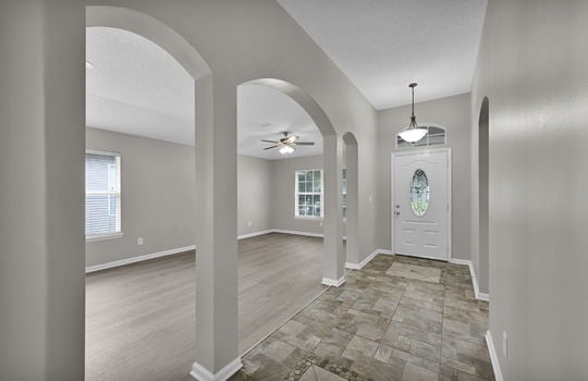 8-web-or-mls-3072 Williamsburg_007