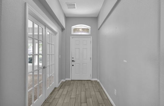 8-web-or-mls-3996 Arbor Mill_007