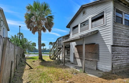 9-web-or-mls-127 16th Ave S_009