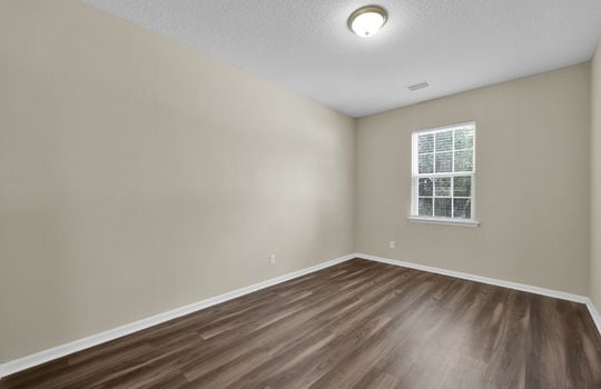 9-web-or-mls-1392 Biscayne_009