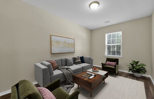 9-web-or-mls-1392 Biscayne_009 (VS)