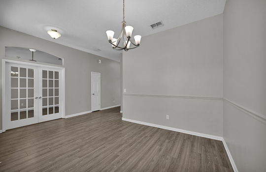 9-web-or-mls-3018 Oatland_008