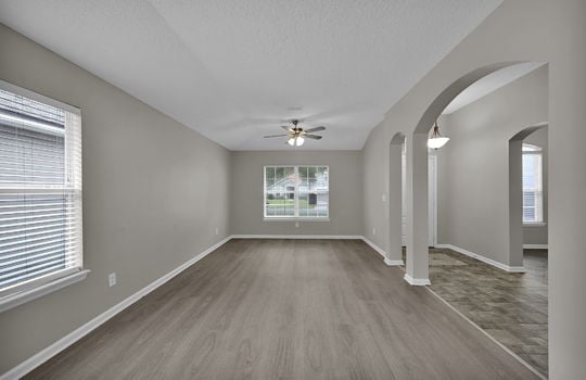 9-web-or-mls-3072 Williamsburg_008