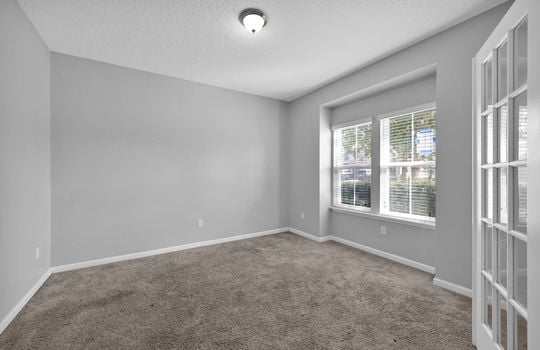 9-web-or-mls-3996 Arbor Mill_008