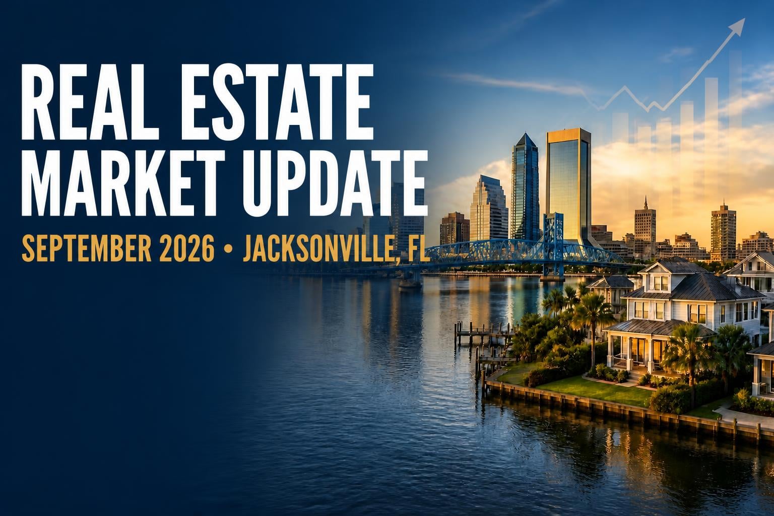 September Market Update