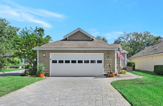 1-web-or-mls-104 Bay Hill__001