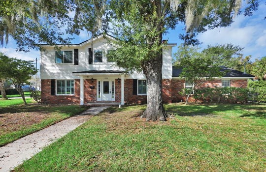 1-web-or-mls-1254 Jamaica_001