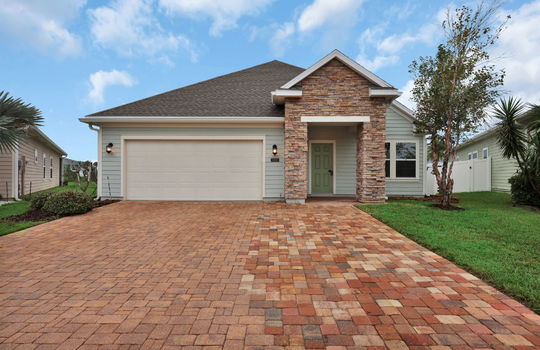 1-web-or-mls-1289 Kendall_001