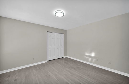 10-web-or-mls-104 Bay Hill__010