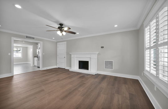 10-web-or-mls-1254 Jamaica_009