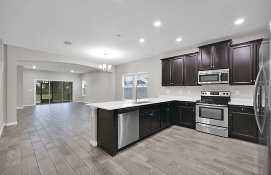 10-web-or-mls-1289 Kendall_009
