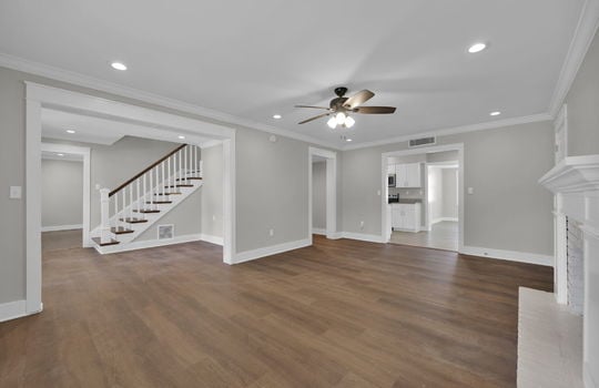 11-web-or-mls-1254 Jamaica_010