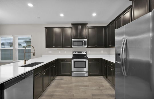 11-web-or-mls-1289 Kendall_010
