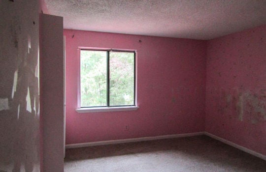 1137 W. 27th
