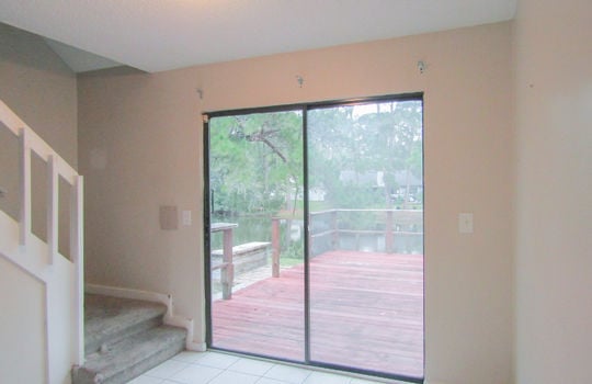 1137 W. 27th-10