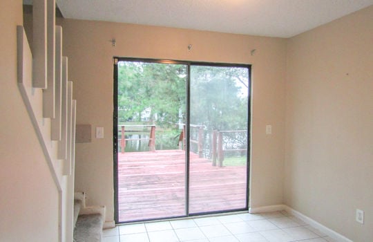 1137 W. 27th-11